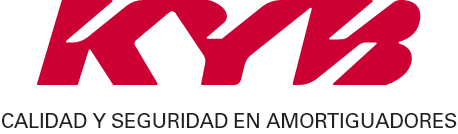 Fuerza KYB
