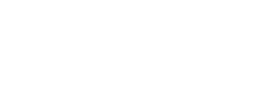 KYB